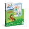 Set de colorat cu apa - La ferma PlayLearn Toys