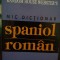 Camelia Radulescu - Mic dictionar spaniol-roman (Editia: 2006)