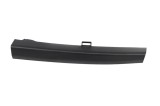 Ornament st&acirc;lp spate st&acirc;nga VOLVO V90 II 2018 OEM: 31377674 17616106