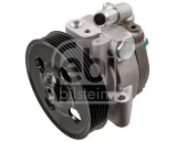 FEBI BILSTEIN 180993 Pompa hidraulica, sistem de directie
