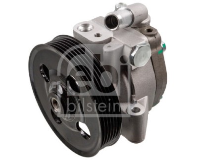 FEBI BILSTEIN 180993 Pompa hidraulica, sistem de directie foto