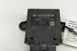 Modul de control ușă dreapta spate FORD PUMA J2K, CF7 2022 OEM: LU5T-14B534-AE,LU5T-14C112-AE,LU5T-14F145-AE | 31865658