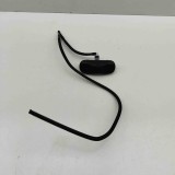 Duza stropitor parbriz VW T-CROSS C11 2024 OEM: 5M0955985C | 31406034