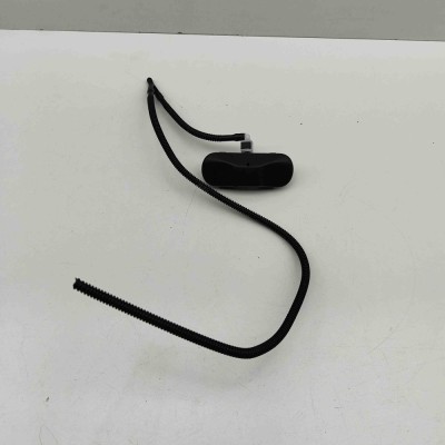 Duza stropitor parbriz VW T-CROSS C11 2024 OEM: 5M0955985C | 31406034 foto