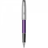 Roller Parker Sonnet Royal Sandblasted Violet