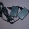 Incarcator laptop FSP ptr ASUS / TOSHIBA 19V 65W 3.43A mod.FSP065-10A 5.5*2.5mm