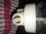 BORCAN ASPIRATOR - BORCAN VECHI ASPIRATOR - BORCAN VECHI STICLA TURDA