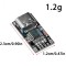 Modul incarcare rapida USB C PD Trigger decoy 5V 9v 12v 15v 20v