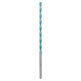 Bosch CYL-9 MultiConstruction - Burghiu universal 8x200x250 mm