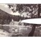 CP Tusnad - Lacul Ciucas, RPR, circulata 1960, animata, stare buna