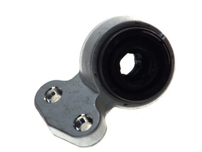 Suport,trapez BMW Seria 3 Cabriolet (E46) (2000 - 2007) METZGER 52007811