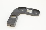 Suport bara de protecție st&acirc;nga spate OPEL INSIGNIA A G09 2010 OEM: 13238833 2867975