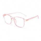 Ochelari Protectie Calculator Lumina Albastra TRTR90 (F8534-C5) Pink