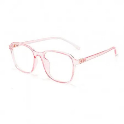 Ochelari Protectie Calculator Lumina Albastra TRTR90 (F8534-C5) Pink foto