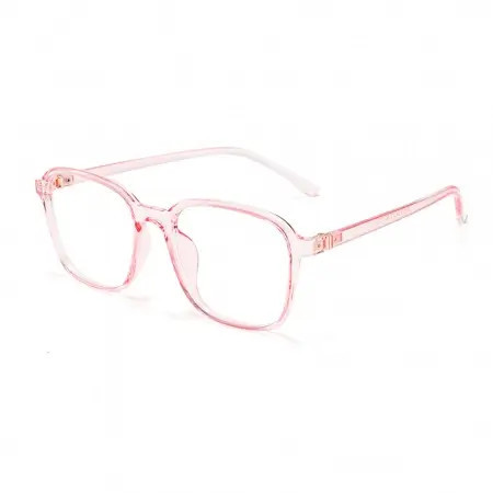 Ochelari Protectie Calculator Lumina Albastra TRTR90 (F8534-C5) Pink