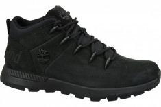 Incaltaminte trekking Timberland Euro Sprint Trekker A1YN5 pentru Barbati foto