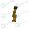 LG Optimus Pad (V900) Flex (PCB-B)