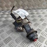 Alt modul de control TOYOTA MR 2 I AW1_ 1988 OEM: 85690-17010 31545466