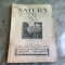 REVISTA NATURA NR.5/1933