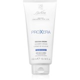 BioNike Proxera cremă pentru duș pentru piele uscata 300 ml