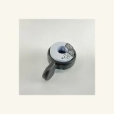 Valvă de siguranță pentru oală sub presiune MOULINEX SS-1530001105 Original