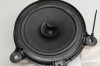 Difuzor ușă dreapta spate MAZDA 2 DL, DJ 2023 OEM: BHP1-66-960 | 28796195