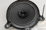 Difuzor ușă dreapta spate MAZDA 2 DL, DJ 2023 OEM: BHP1-66-960 28796195