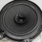 Difuzor ușă dreapta spate MAZDA 2 DL, DJ 2023 OEM: BHP1-66-960 | 28796195