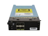 Modul Cisco WAVE-APNV-10G4SFP cu 4 porturi SFP+ de 10 Gb pentru seria WAVE 74-8380-01