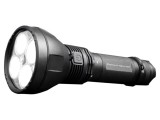 Lanternă LED NightSearcher NSMAGNUM11600-EU, Etanșă IP67, 11600lm, 54h Autonomie
