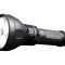 Lanternă LED NightSearcher NSMAGNUM11600-EU, Etanșă IP67, 11600lm, 54h Autonomie