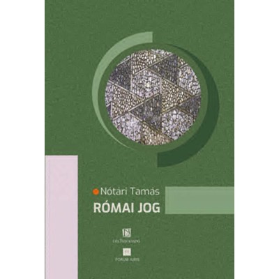 R&amp;oacute;mai jog - N&amp;oacute;t&amp;aacute;ri Tam&amp;aacute;s foto