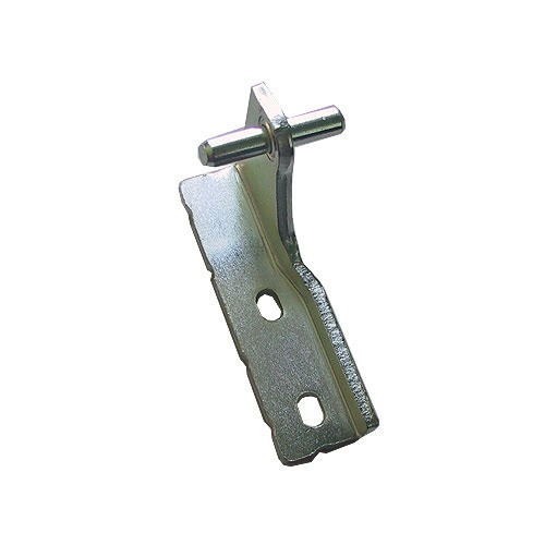 C00318035 BALAMA DE MIJLOC USA FRIGIDER, STANGA 481241719436 frigider / combina frigorifica WHIRLPOOL/INDESIT