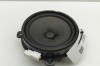 Difuzor ușă dreapta spate CHEVROLET CAPTIVA C100, C140 2007 OEM: 96673539 | 31545906
