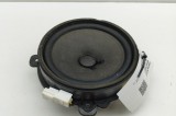 Difuzor ușă dreapta spate CHEVROLET CAPTIVA C100, C140 2007 OEM: 96673539 | 31545906