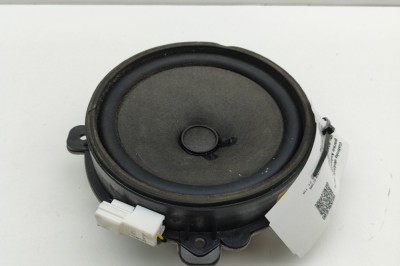 Difuzor ușă dreapta spate CHEVROLET CAPTIVA C100, C140 2007 OEM: 96673539 | 31545906 foto
