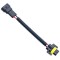 Cablu adaptor / conversie de la HB4 la H11