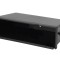 Cutie universala pentru rame 2DIN, ACV, 271000-07-0, T103846