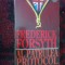 n3 FREDERICK FORSYTH - AL PATRULEA PROTOCOL