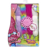 Trolls Bratari Sclipitoare Hair Huggers, Hasbro