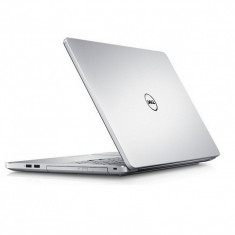 Laptop second hand Dell Inspiron 15 5558 Touch, Intel Core i7-5500U foto