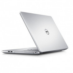 Laptop second hand Dell Inspiron 15 5558, Intel Core i5-5200U foto