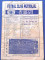 Foto  - 1