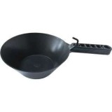 Cancioc Zidar Plastic (Ap) (160544)