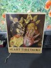 L&#039;Art tibetain, album, Jisl, Sis și Vanis, editura Artia, Praga 1958, 132