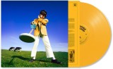 What Happened to the Beach? (Yellow Vinyl) | Declan McKenna