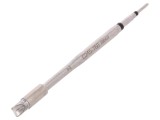 V&acirc;rf Special Longlife 3,5x5mm C245760