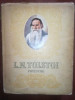 Povestiri- L. N. Tolstoi