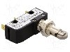 Limitator, MK, PIZZATO ELETTRICA - MK H11D15
