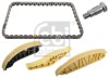 FEBI BILSTEIN 107193 chit lant de distributie